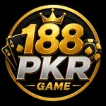 Featured image for the 188Pkr guide