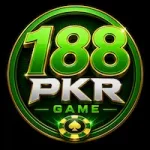 Featured image for the 1888pkr guide