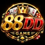 Featured image for the 888DD guide