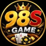 Featured image for the 98S Game guide