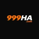 Featured image for the 999HA Game guide