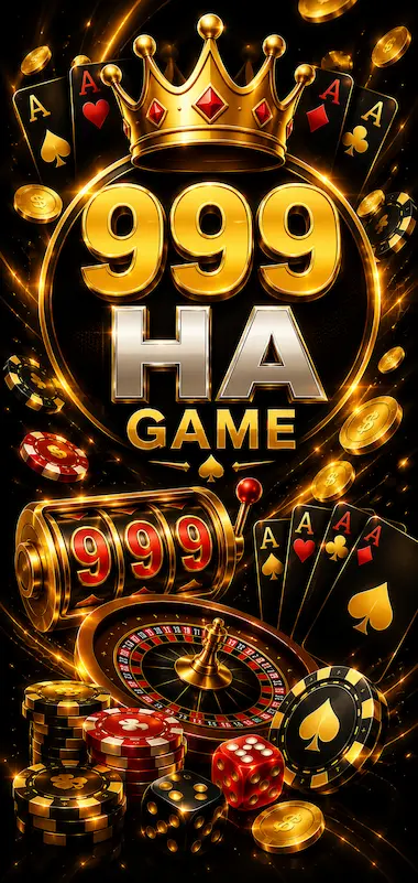 Supporting image for the 999HA Game guide