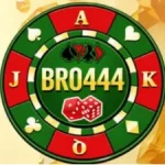 Featured image for the Bro444 guide