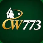 Featured image for the CW773 Game guide