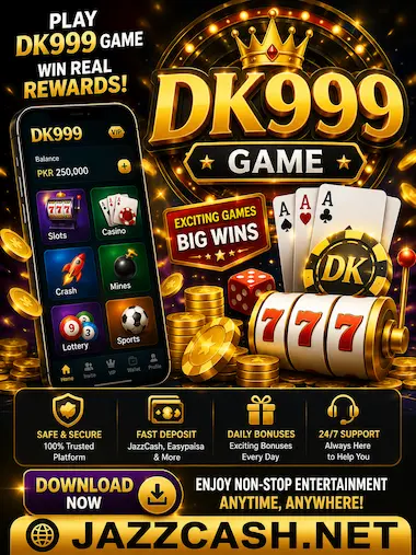 Supporting image for the DK999 Game guide