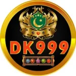 Featured image for the DK999 Game guide