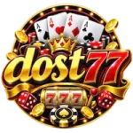 Featured image for the Dost77 Game guide