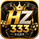 Featured image for the HZ333 Game guide