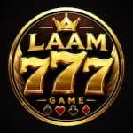 Featured image for the laam777 guide