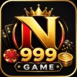 Featured image for the N999 Game guide