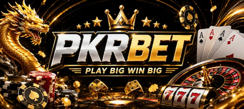 Supporting image for the PKRBET Game guide