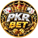 Featured image for the PKRBET Game guide