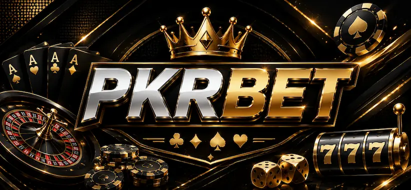 Supporting image for the PKRBET Game guide