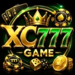 Featured image for the xc777 guide