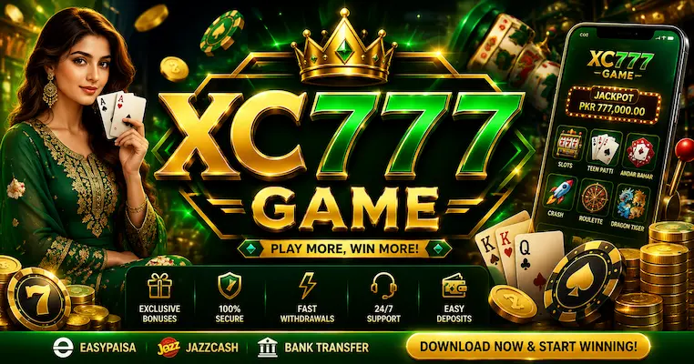 Supporting image for the xc777 guide
