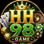 Featured image for the HH88 guide