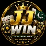 Featured image for the JJWin guide