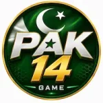 Featured image for the Pak14 Game guide