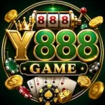 Featured image for the Y888 guide
