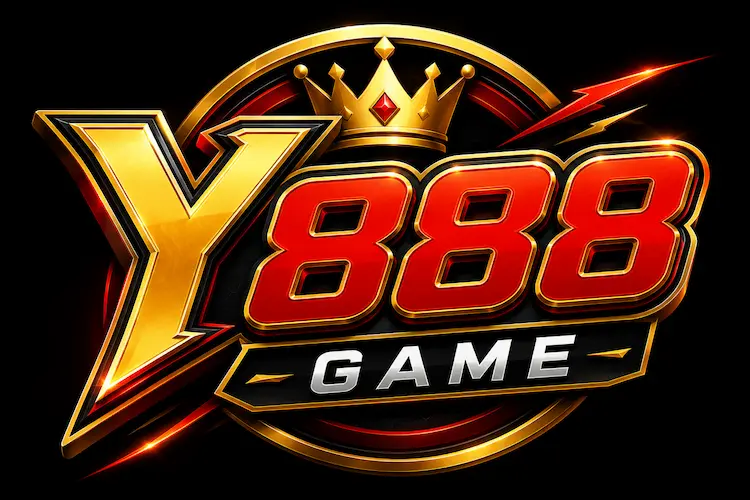 Supporting image for the Y888 guide