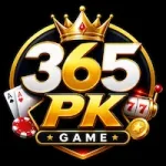 Featured image for the 356pk guide