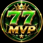 Featured image for the 77MVP Game guide