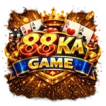 Featured image for the 88KA Game guide