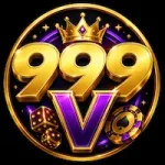 Featured image for the 999V Game guide