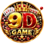 Featured image for the 9D Game guide