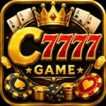 Featured image for the C7777 Game guide