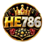 Featured image for the HE786 Game guide