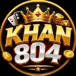 Featured image for the Khan804 Game guide