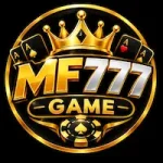 Featured image for the MF777 Game guide