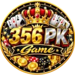 Featured image for the PK356 Game guide