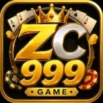 Featured image for the ZC999 Game guide