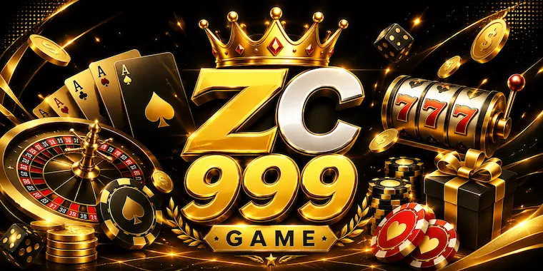 Supporting image for the ZC999 Game guide